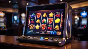 Merkur-Spielautomaten kostenlos spielen ohne Anmeldung 2026