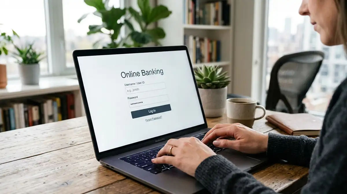 Trustly und Online-Banking – Verifizierung über die Bank statt im Casino