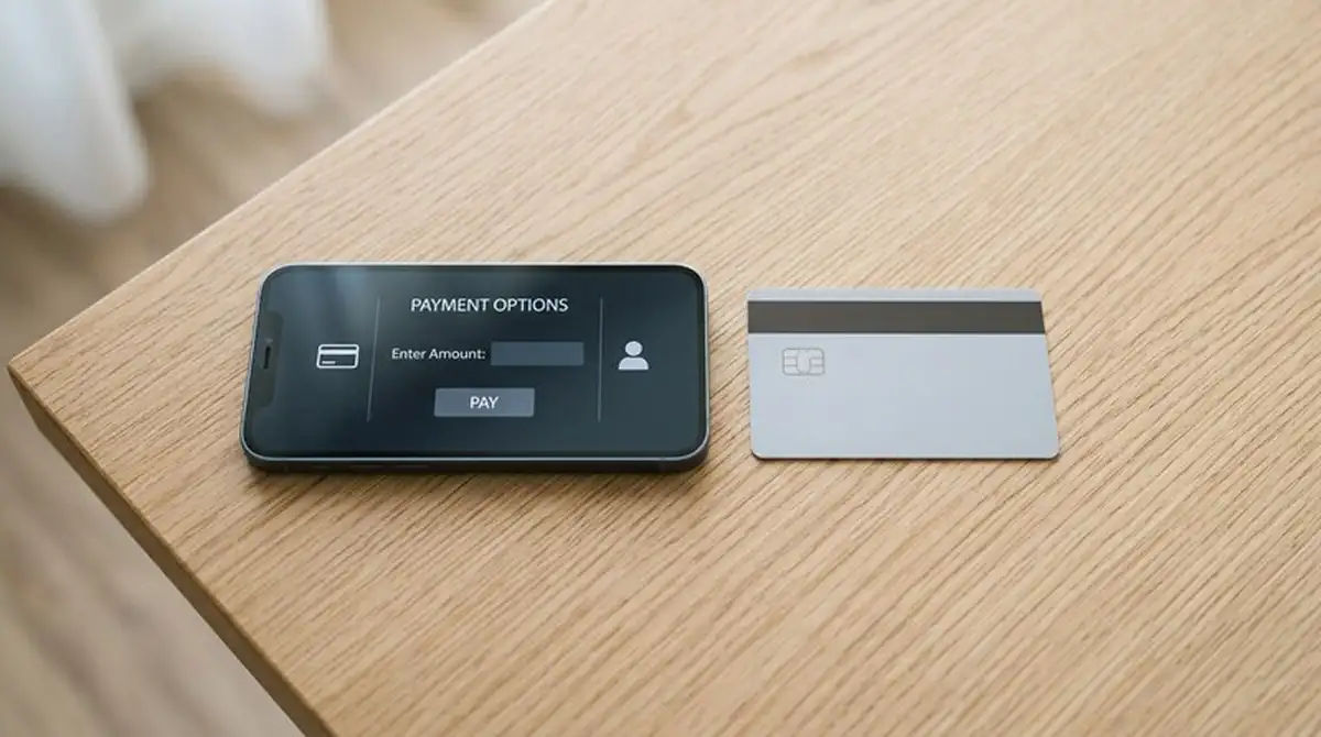Zahlungsmethoden für den 300% Bonus wie Paysafecard und E-Wallets